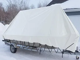 General Tarpaulins