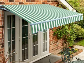 Printable Tarp