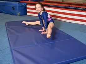 Sport & Entertainments