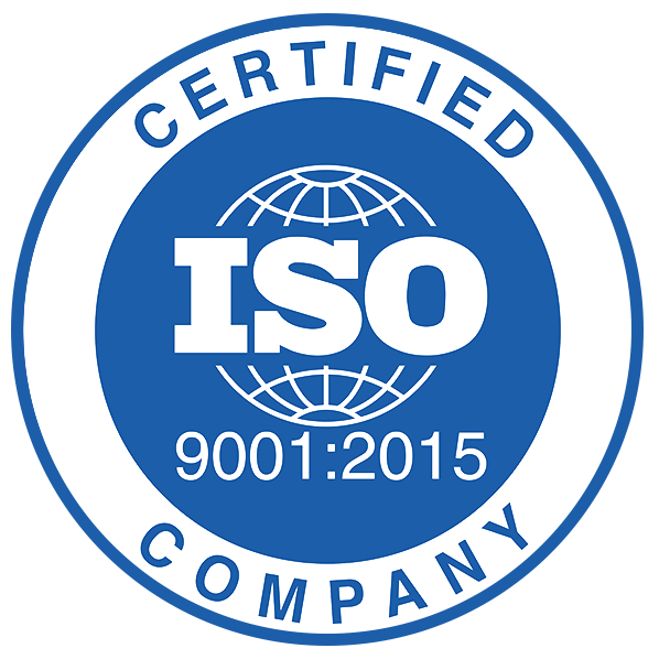 iso-9001-2015