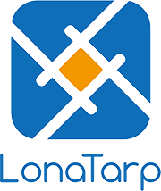 logo (3)