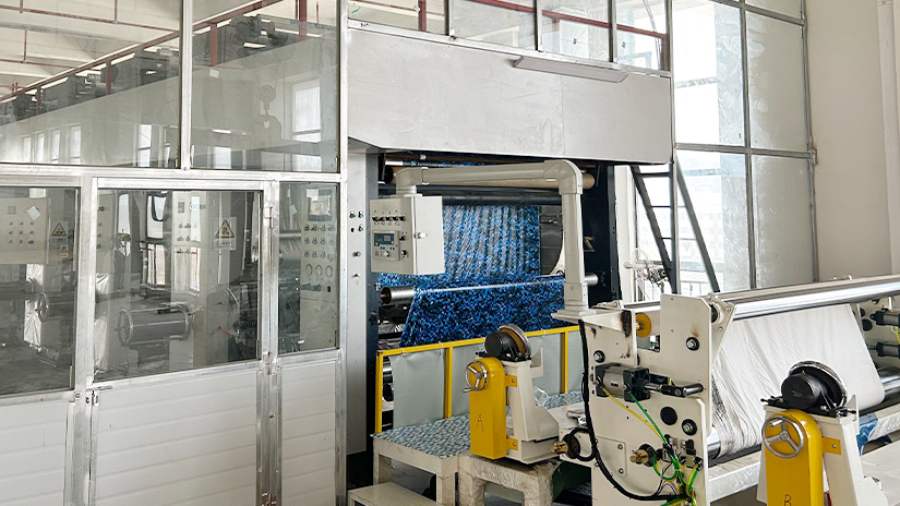 Printing Technology
