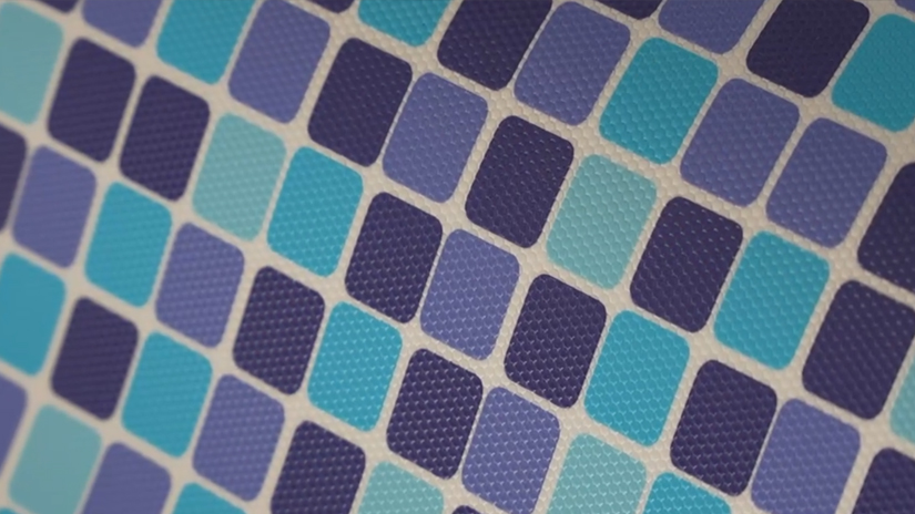 Swimming Pool Liner