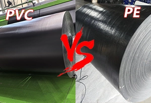 12 拷贝 2
