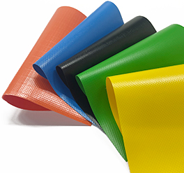 vinyl tarp rolls 18oz 拷贝