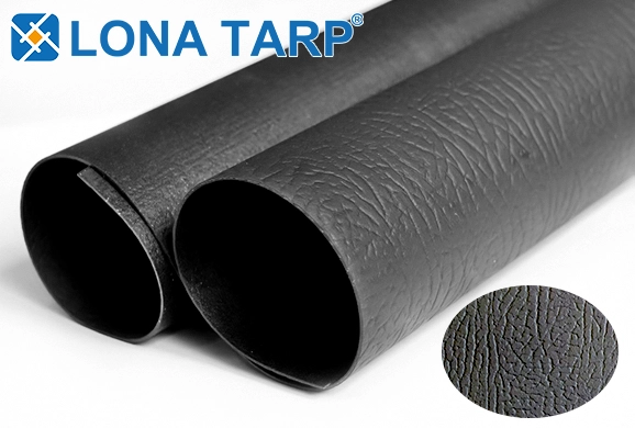 0.68mm 18×20