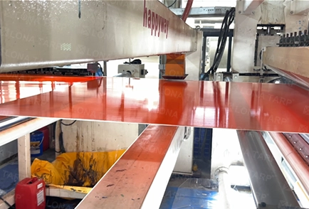pvc tarpaulin6