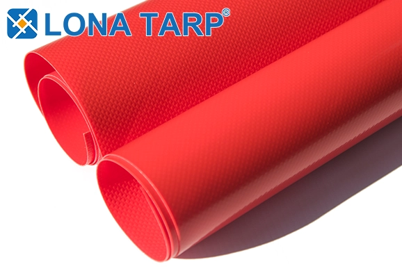 1000D 20X20 750 gsm tarpaulin price