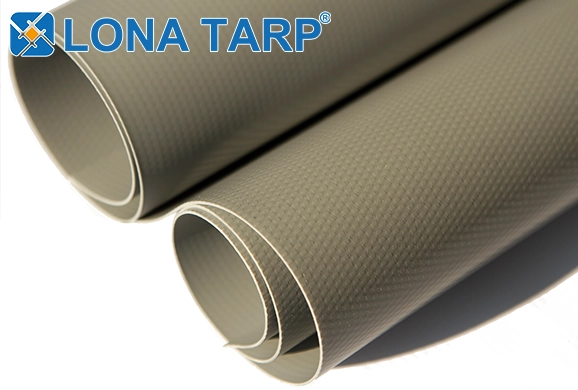1000X1300D 30X26 900gsm pvc tarpaulin