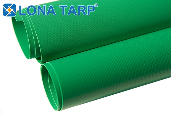 18X17 500d pvc tarpaulin (3)