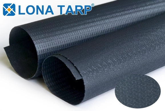 3D tarpaulin price 470gsm