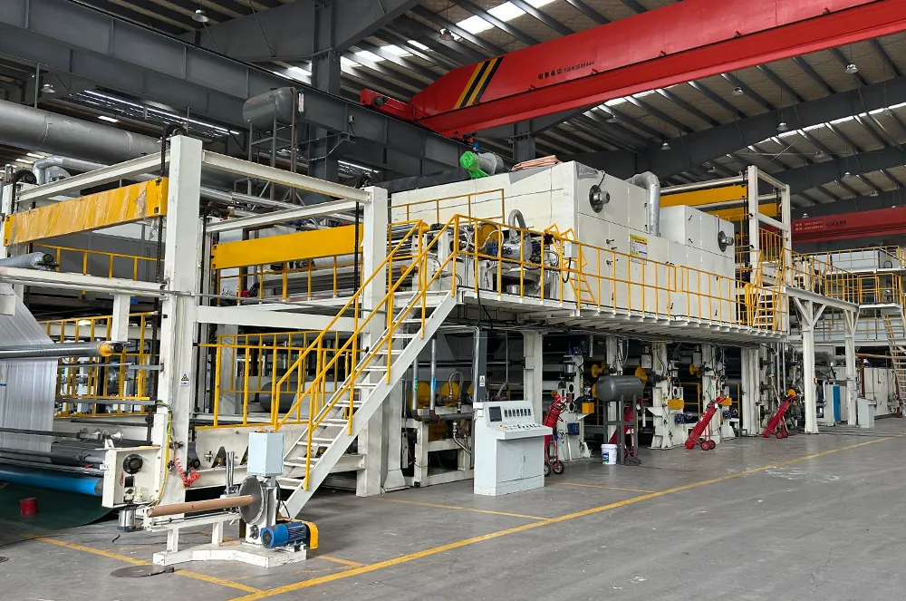PVC Tarpaulin Manufacturers