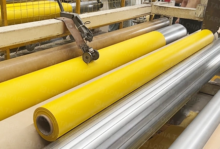 PVC tarpaulin2