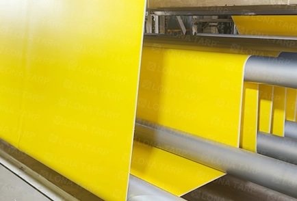 tensile strength