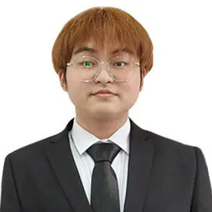 罗仁