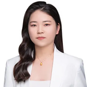 陈玲