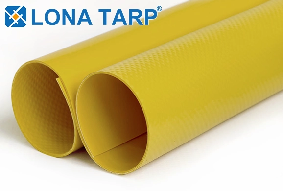 flexible fuel tank liner