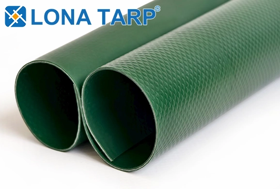 flexible tank liners