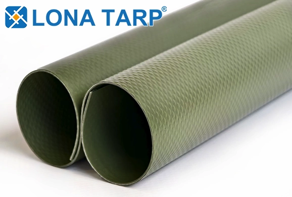 flexible water tank liner