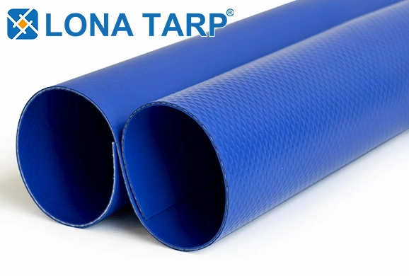 flexible water tank liners