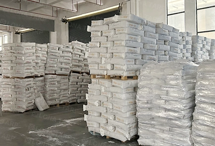 polyvinyl chloride