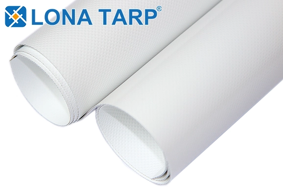 quality pvc tent tarpaulin