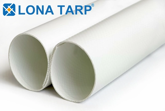 tensile fabric architecture