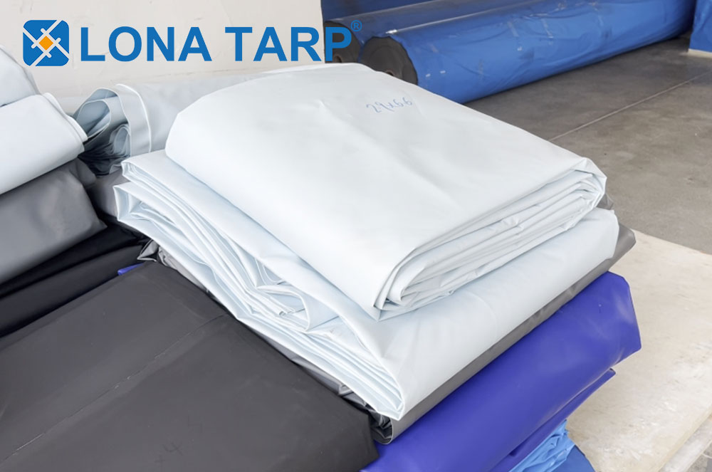 5-Signs-Your-Heavy-Duty-Vinyl-Tarps-Needs-Replacement