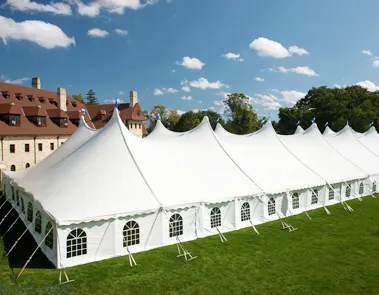 Event Tents