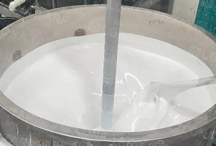 PVC slurry1