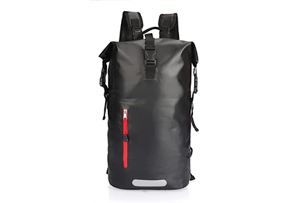 PVC waterproof bag2