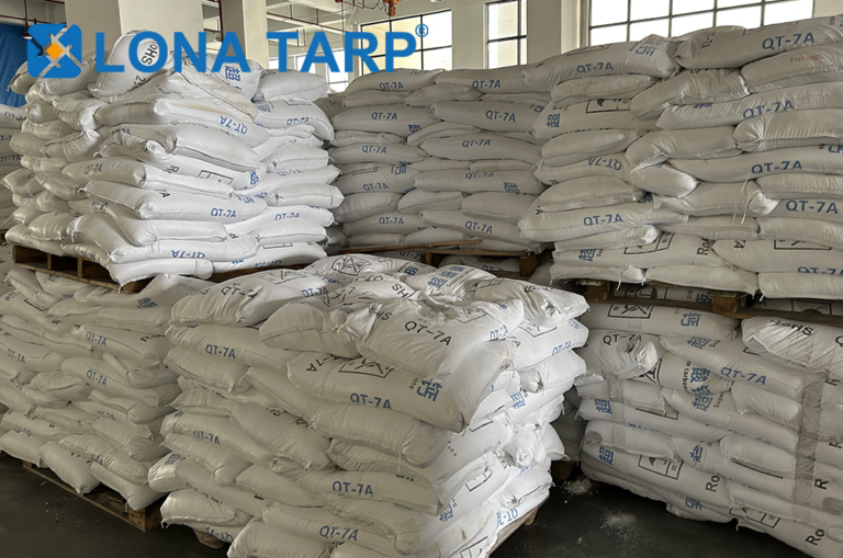 Calcium carbonate