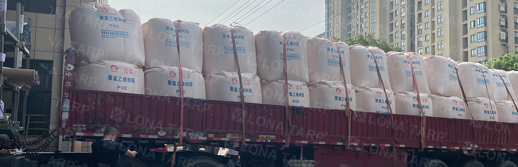 Calcium carbonate2