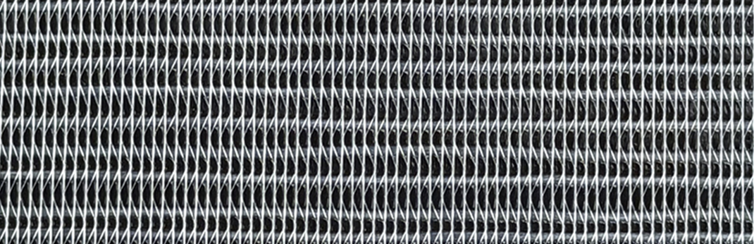 One-sided coated PVC tarpaulin2