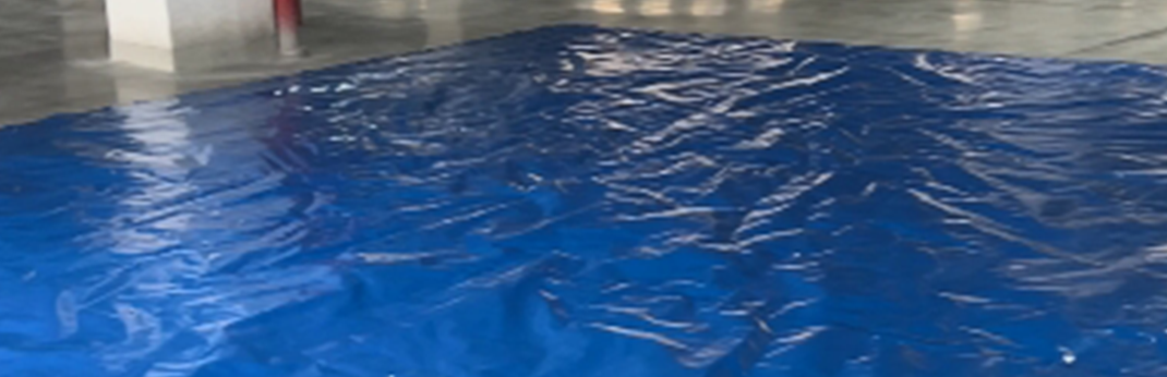 PVC trailer cover dimensions2