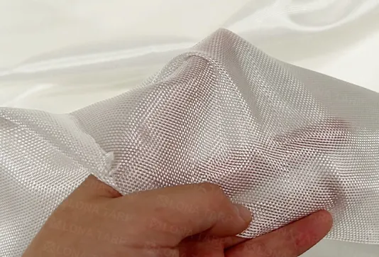 Polyester Fiber