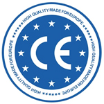 ce certified tarpaulin