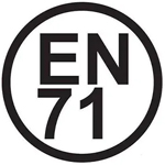 en71 certified tarpaulin