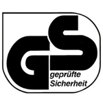 gs certified tarpaulin