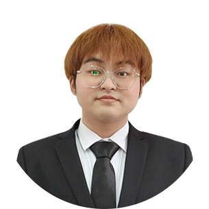 罗仁