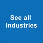 see all industries-