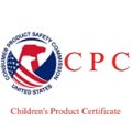 CPC certified tarpaulin
