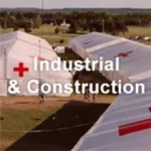Industrial-