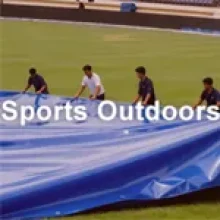 Sports Outdoors
