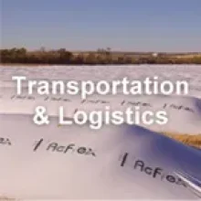 Transportation-