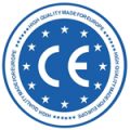 ce certified tarpaulin