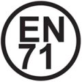 en71 certified tarpaulin