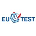eu test certified tarpaulin
