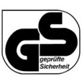 gs certified tarpaulin