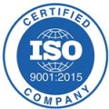 iso 9001 certified tarpaulin